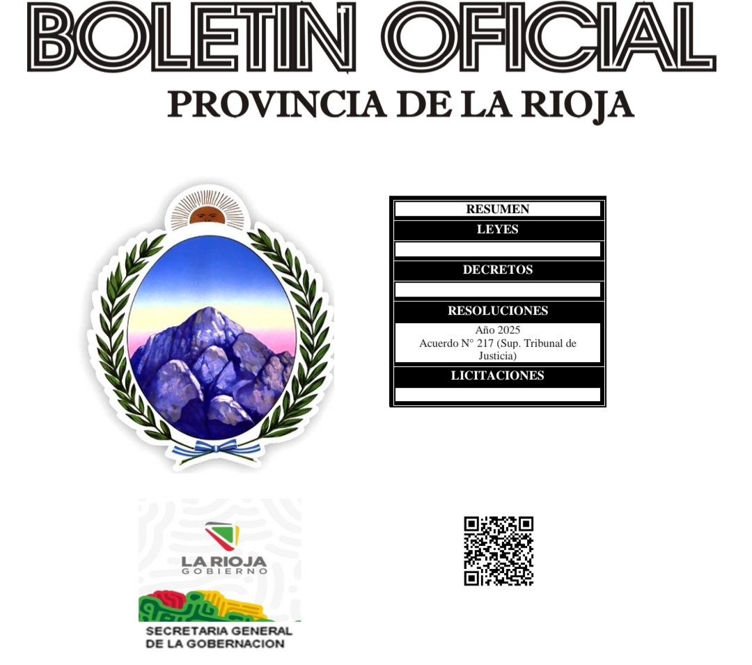 Screenshot_20260226_173310_Chrome