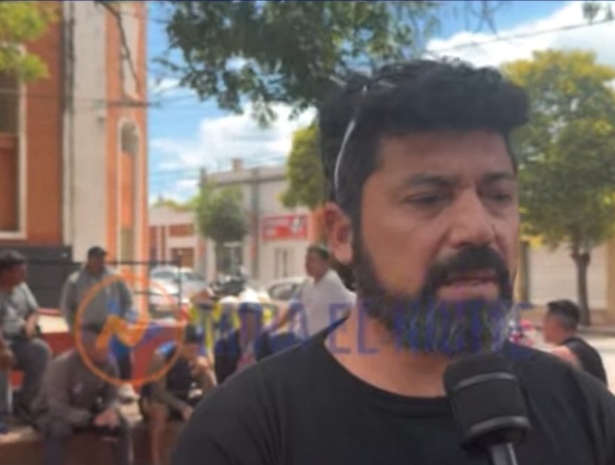 Screenshot_20260227_091015_Facebook