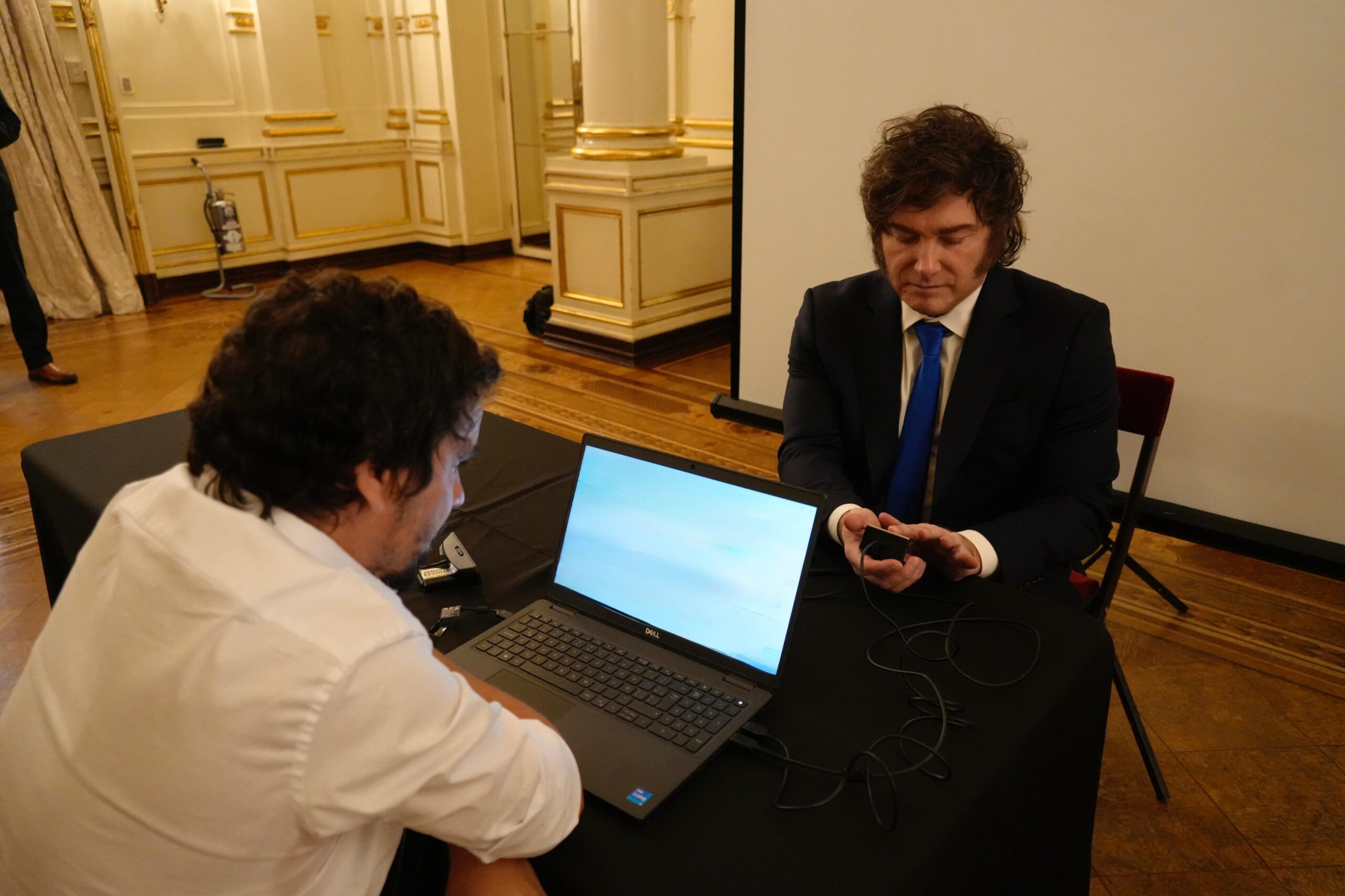 WhatsApp Image 2026-02-03 at 14.56.49