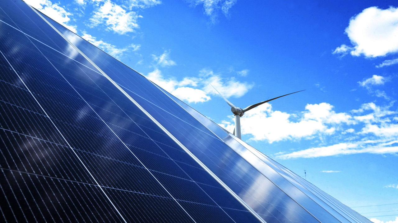 WhatsApp Image 2026-02-06 at 19.10.49 (1)