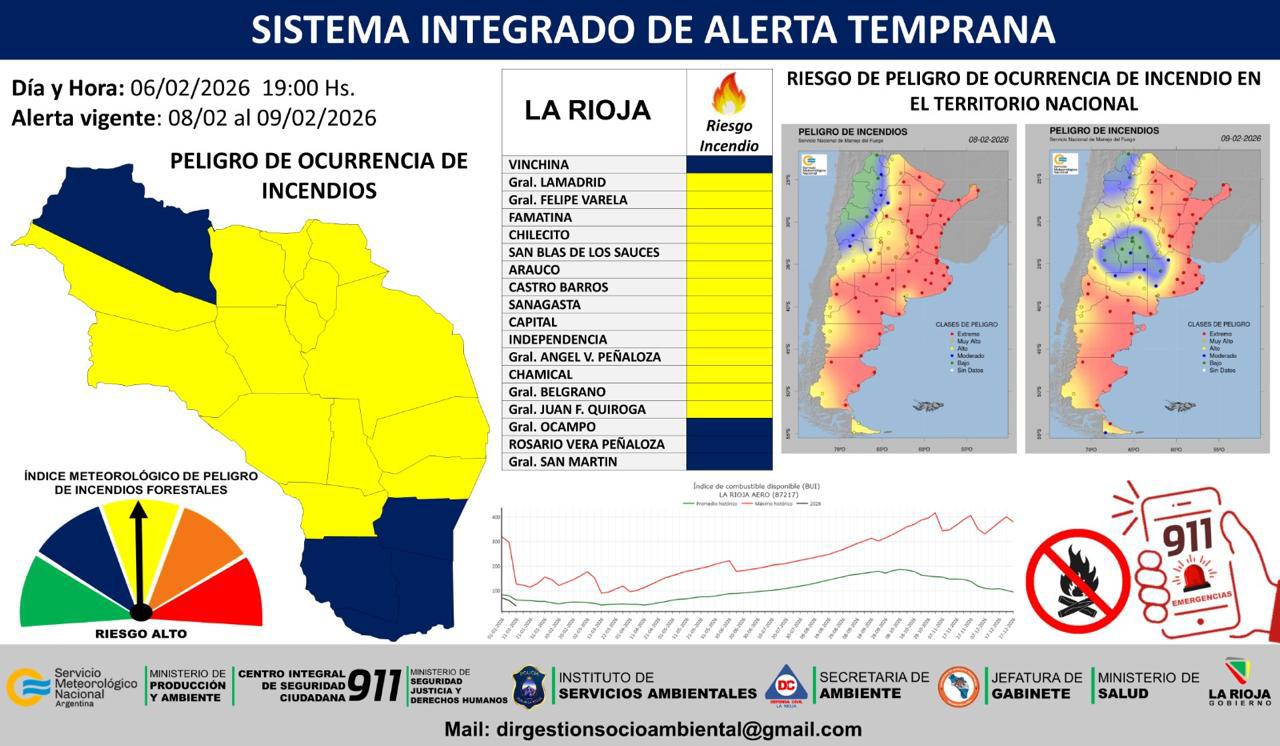 WhatsApp Image 2026-02-06 at 19.32.42