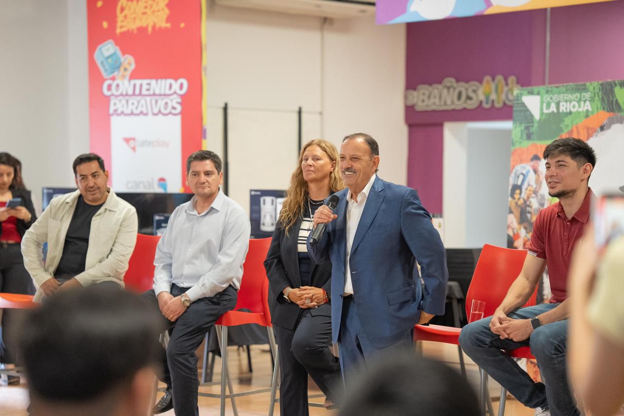 WhatsApp Image 2026-02-07 at 08.53.39 (1)