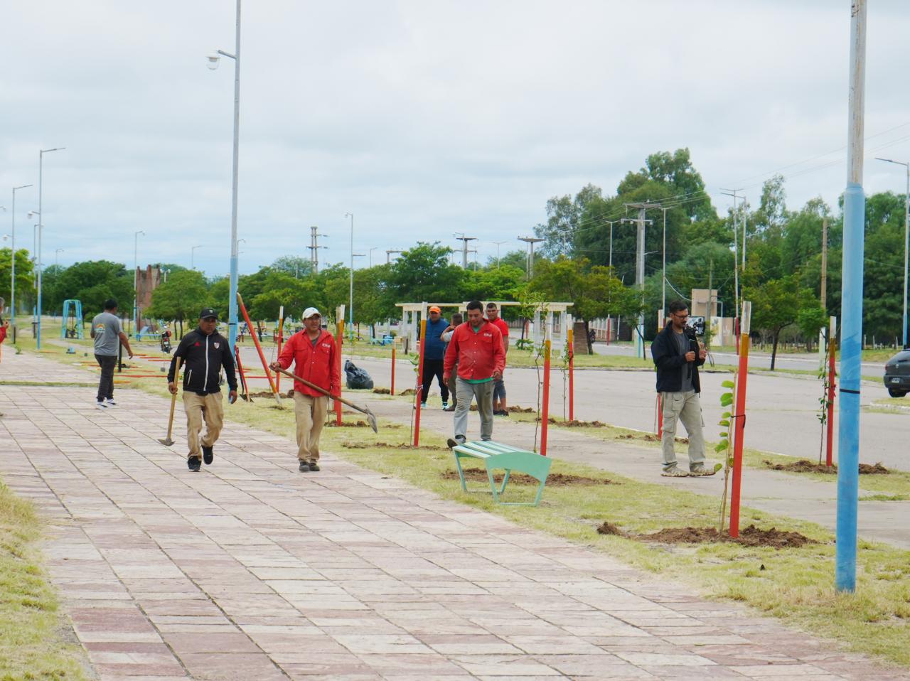 WhatsApp Image 2026-02-07 at 09.21.31 (5)