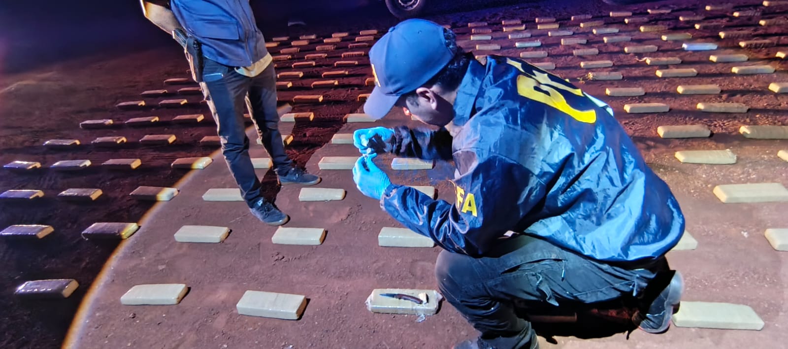 WhatsApp Image 2026-02-08 at 15.46.09