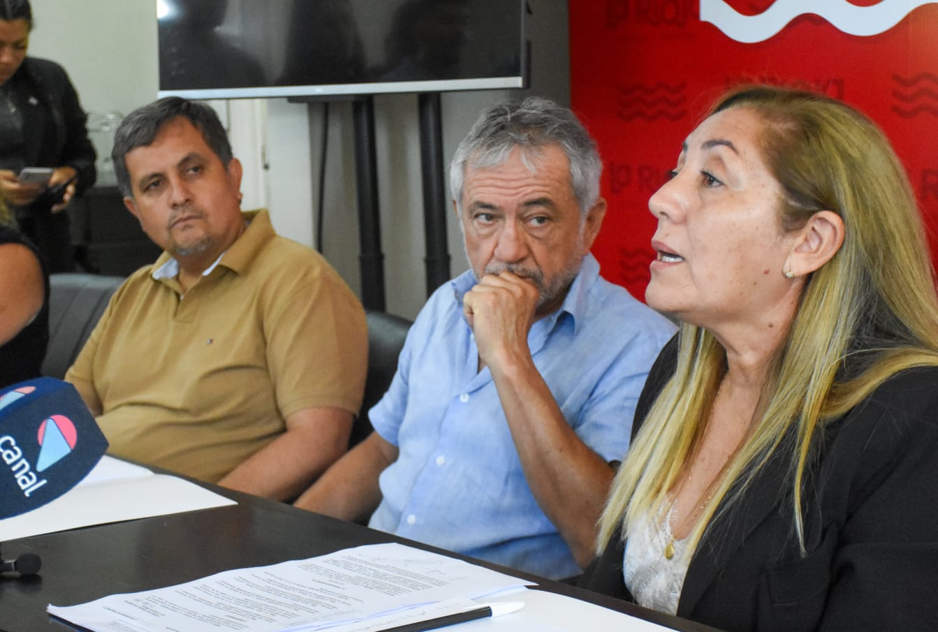 WhatsApp Image 2026-02-09 at 11.39.15 (1)