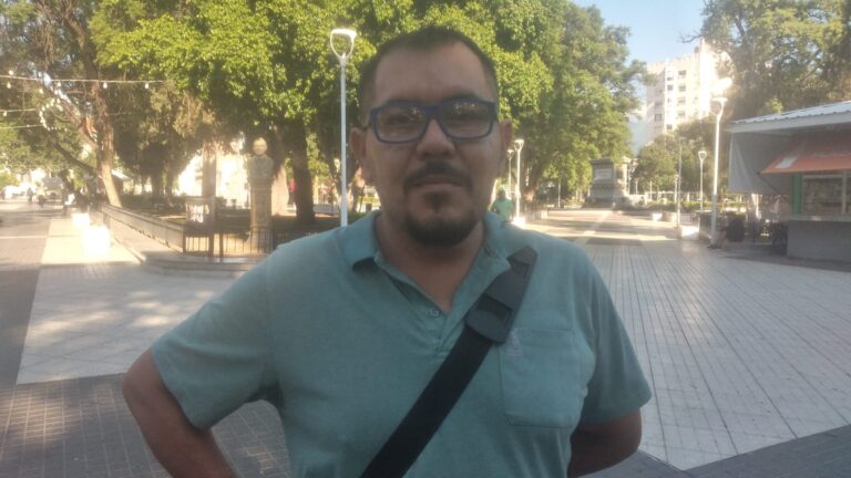 WhatsApp Image 2026-02-10 at 09.35.32