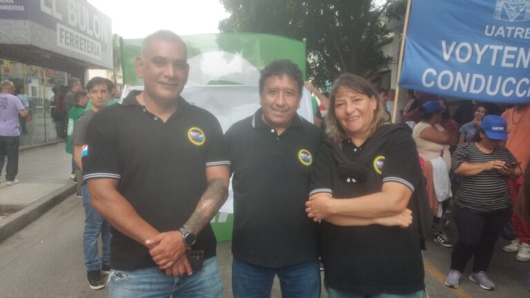 WhatsApp Image 2026-02-11 at 11.45.35 (1)