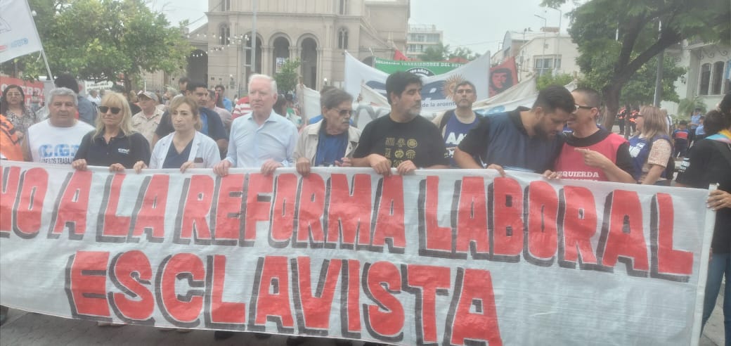 WhatsApp Image 2026-02-11 at 11.45.38