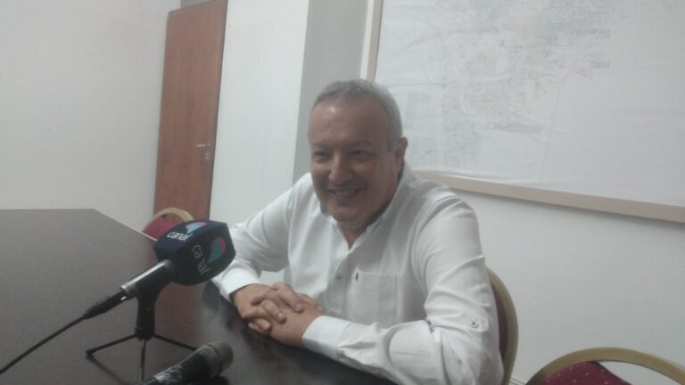 WhatsApp Image 2026-02-11 at 11.53.09