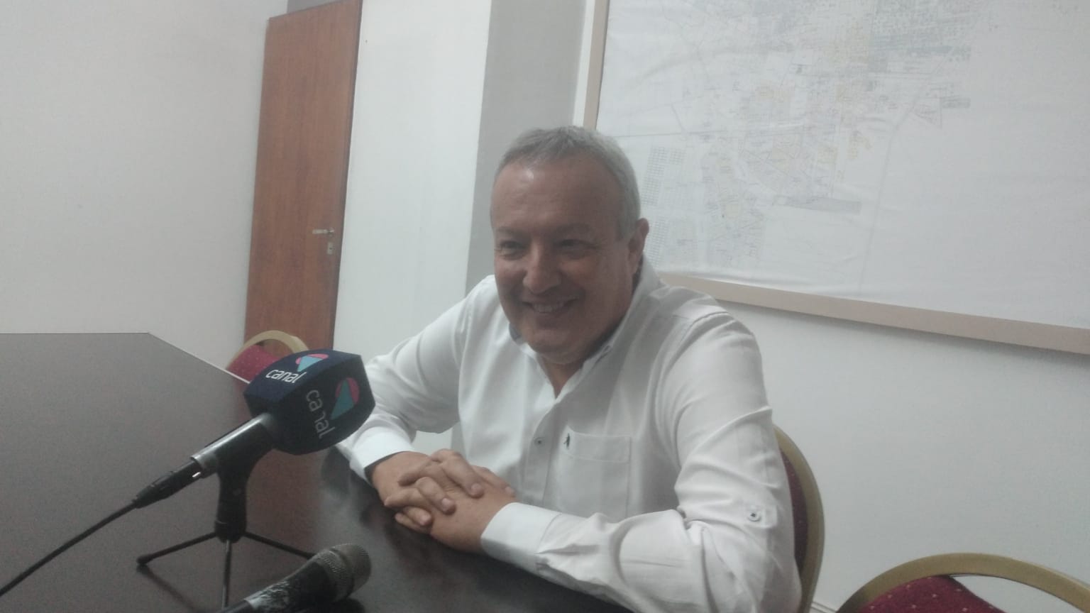 WhatsApp Image 2026-02-11 at 11.53.09