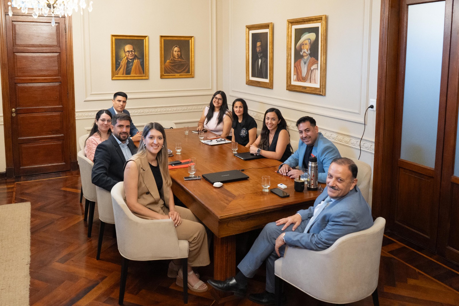 WhatsApp Image 2026-02-12 at 13.18.26