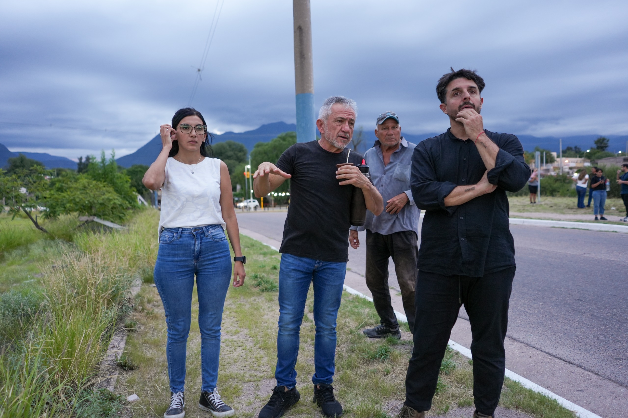 WhatsApp Image 2026-02-13 at 09.49.46