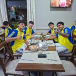 WhatsApp Image 2026-02-16 at 12.03.08 (1)