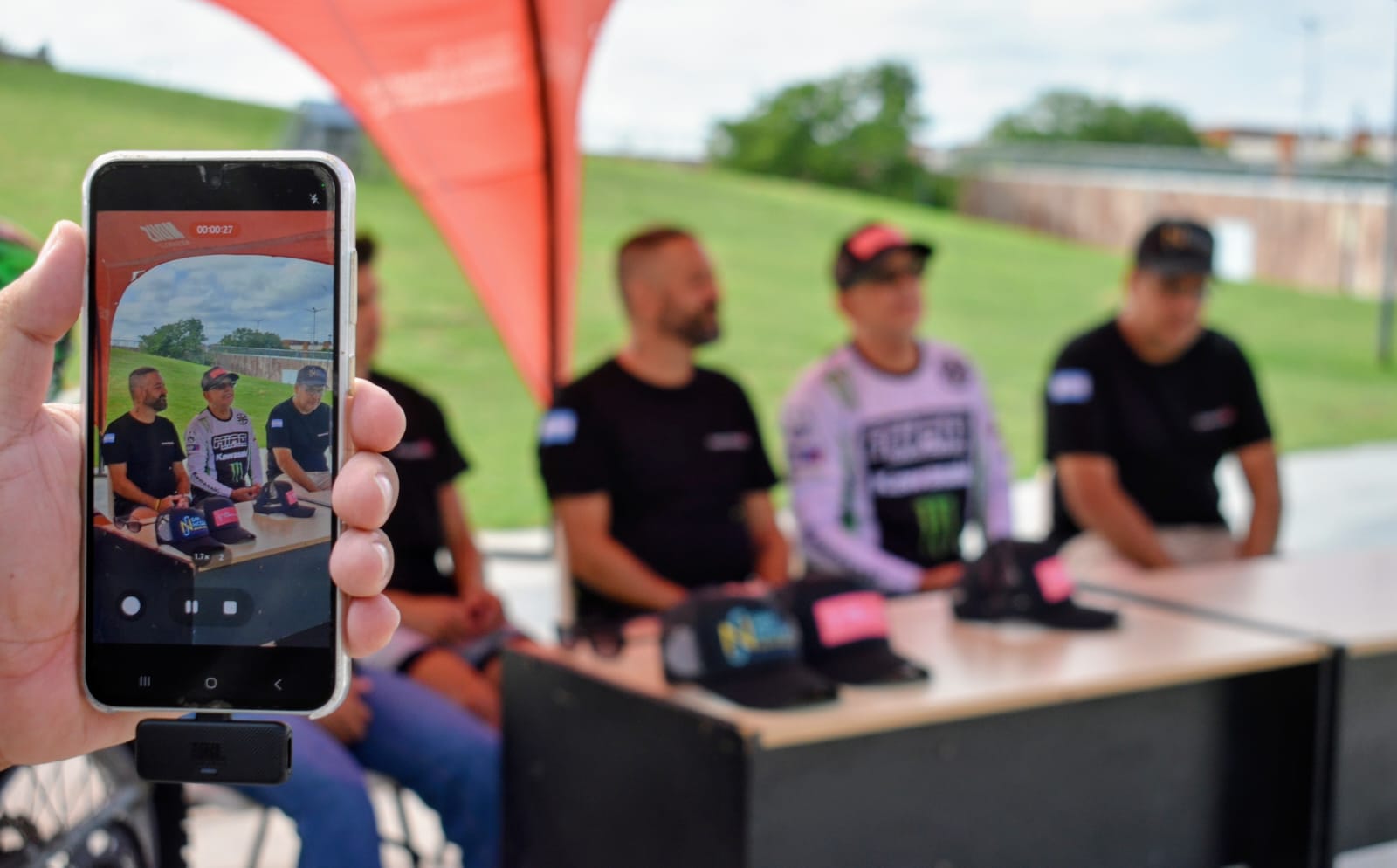 WhatsApp Image 2026-02-18 at 11.13.56 (1)