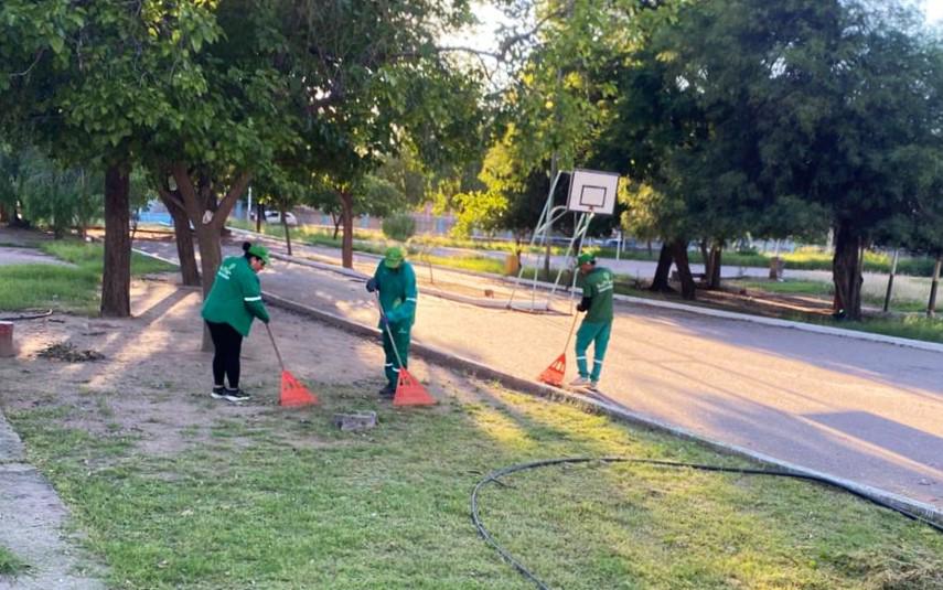 WhatsApp Image 2026-02-18 at 21.13.45