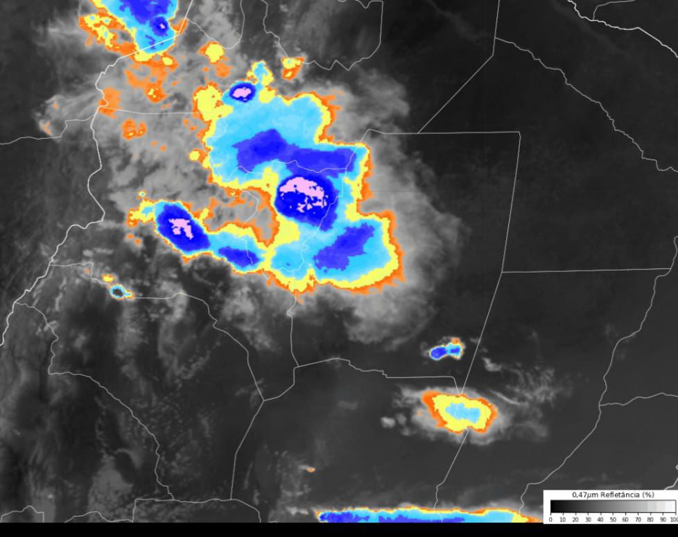 WhatsApp Image 2026-02-18 at 21.16.38