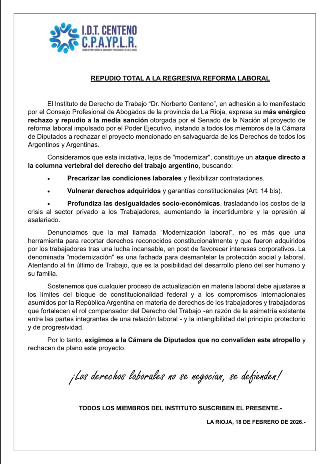 WhatsApp Image 2026-02-18 at 21.20.41