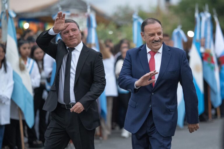 WhatsApp Image 2026-02-19 at 21.38.55