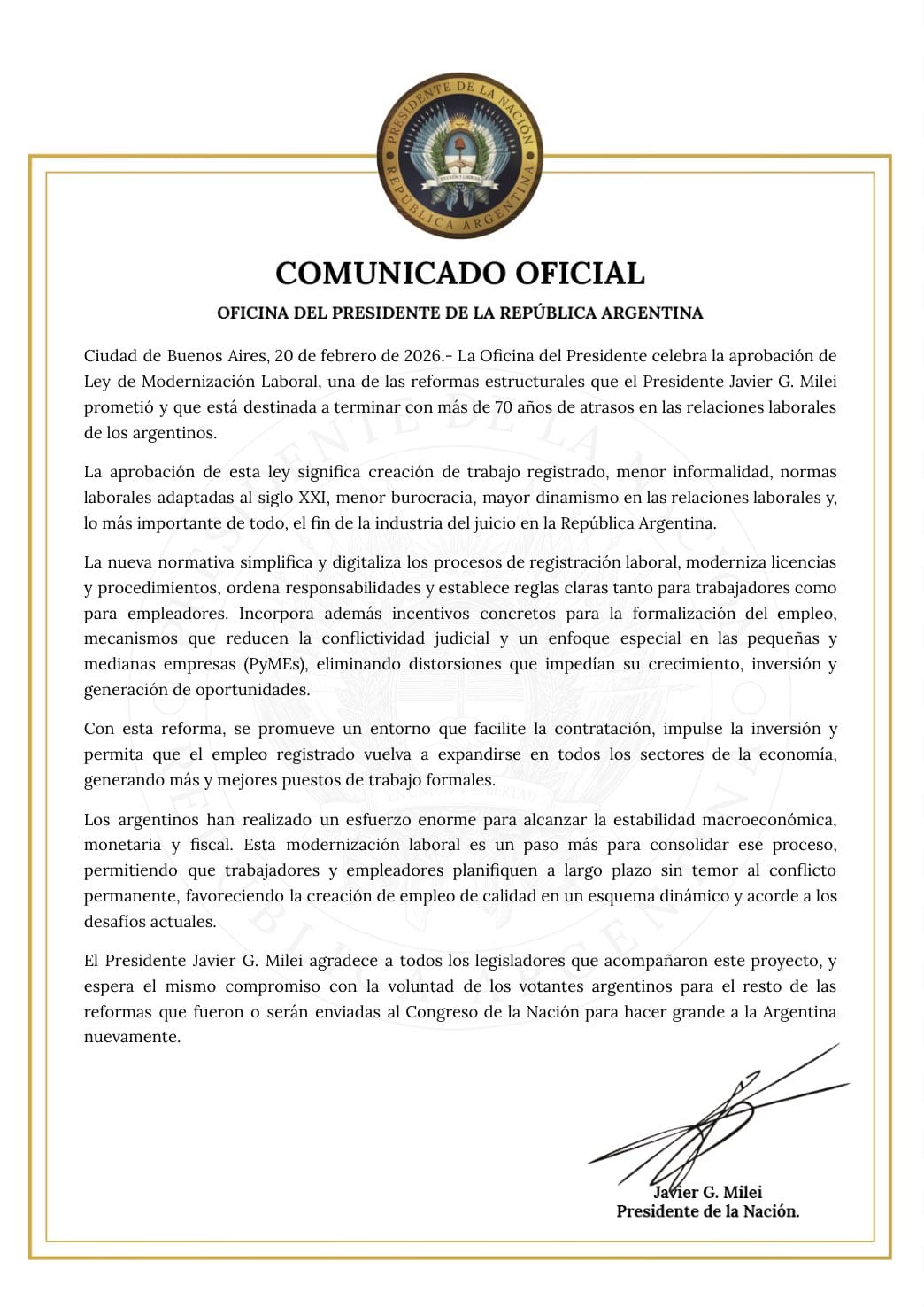 WhatsApp Image 2026-02-20 at 07.14.46 (1)