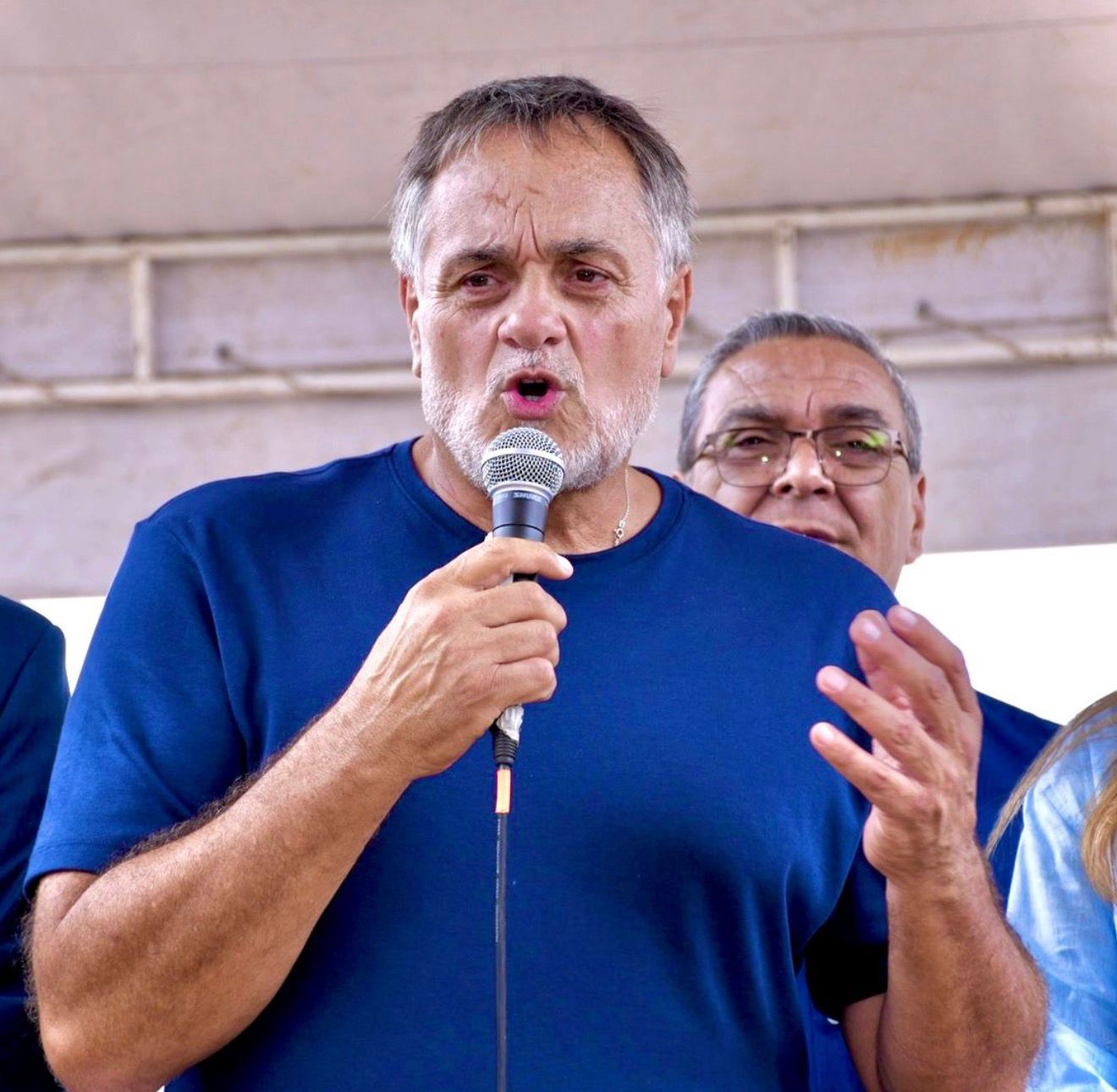 WhatsApp Image 2026-02-20 at 08.20.01