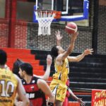 WhatsApp Image 2026-02-22 at 23.53.08