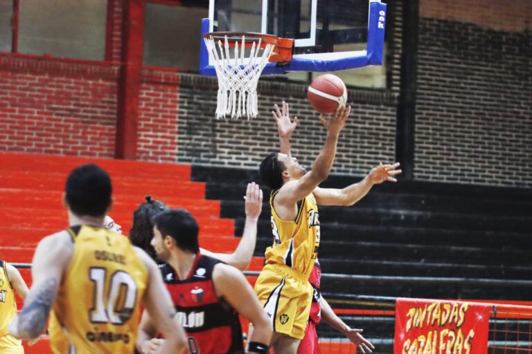 WhatsApp Image 2026-02-22 at 23.53.08