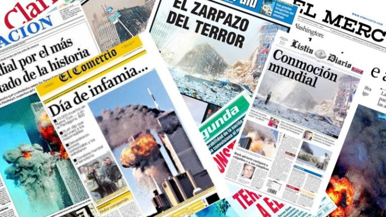 cnne-1055264-tapas-portadas-11s
