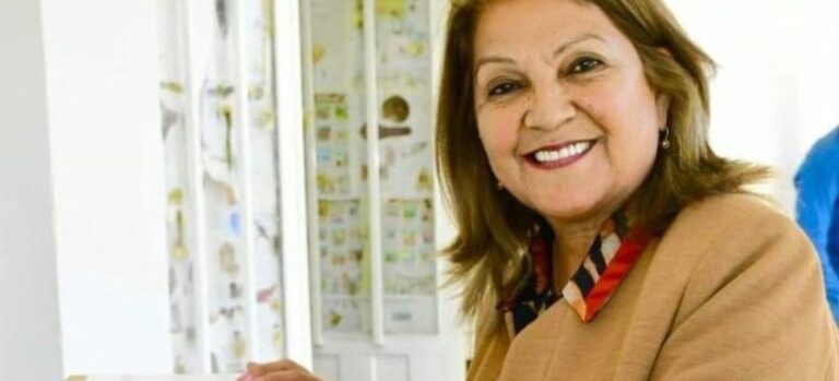 dora-rodriguez-3-e1683641687291-1200x545_c