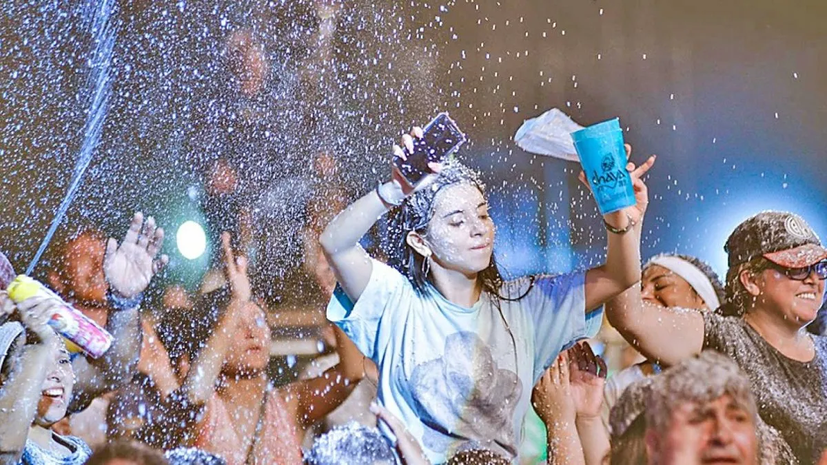 festival-la-chaya-2023jpg
