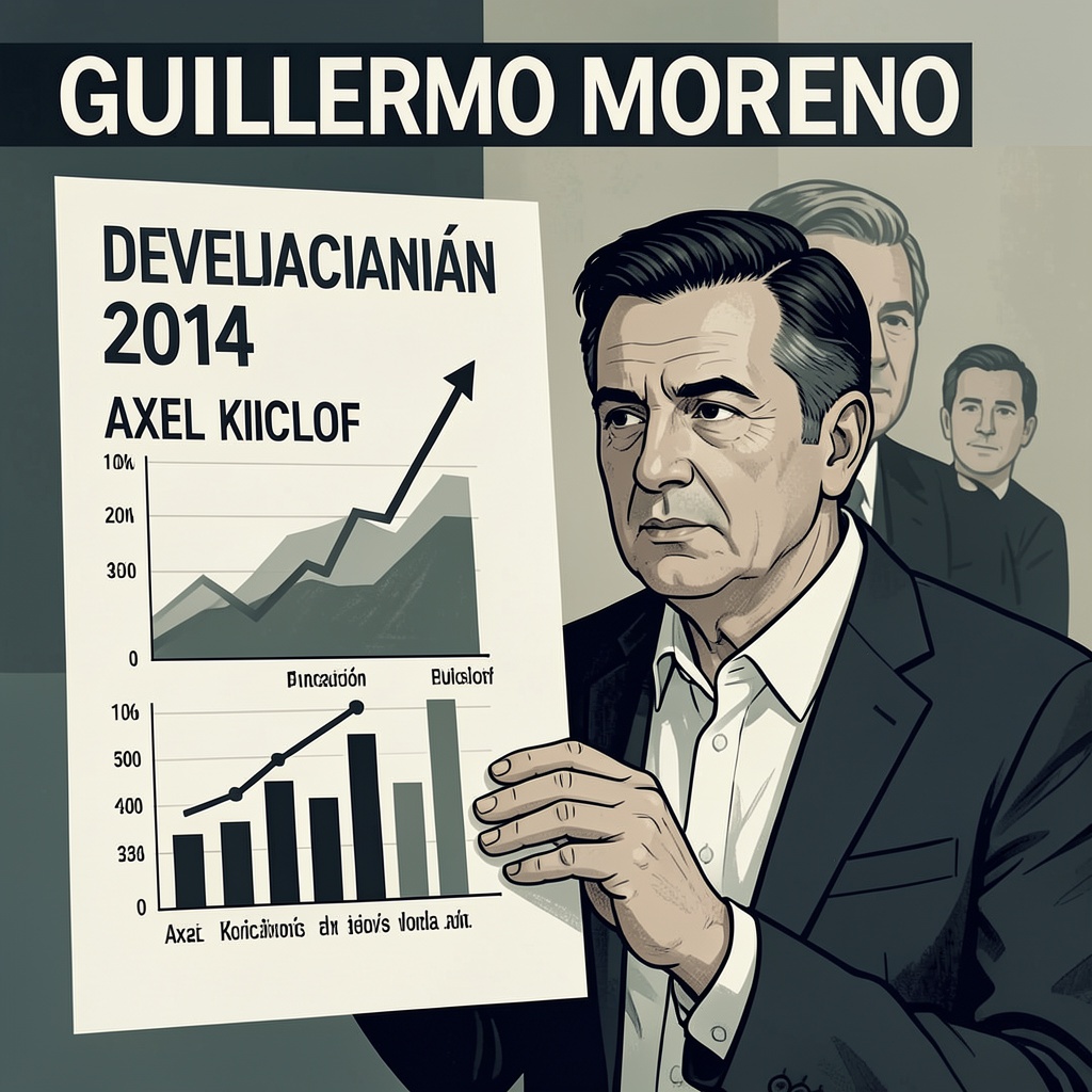 freepik__ilustracin-editorial-de-guillermo-moreno-sealando-__53961