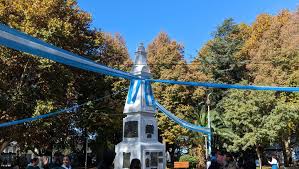 images (28)