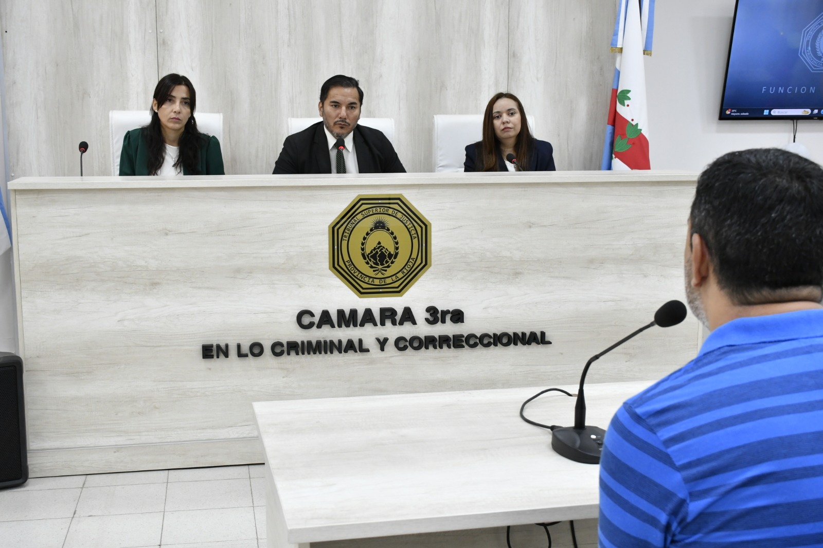 juicio_abuso_testimoniales_1-18-02-26