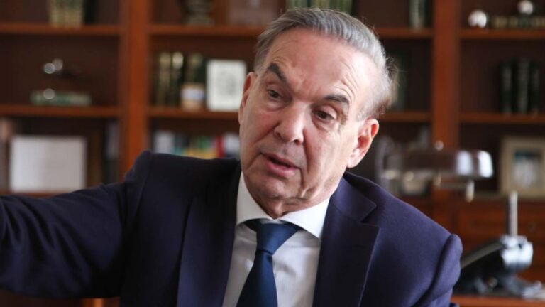 miguel-pichetto-20240120-1741144