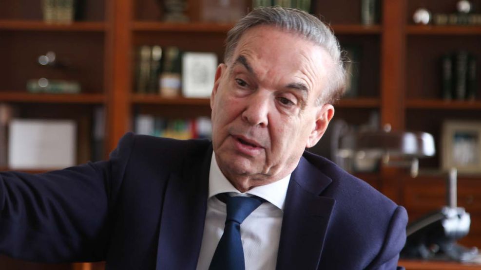 miguel-pichetto-20240120-1741144