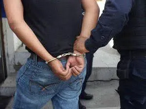 multimedia.miniatura.82eafc6edc9c7ade.bWluaWF0dXJhLndlYnA=