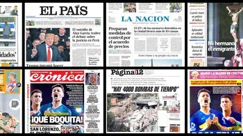 tapas-diarios-del-sabado-20-abril-2019