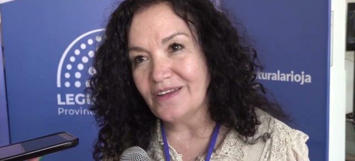 teresita-luna-e1751635347771-1200x545_c