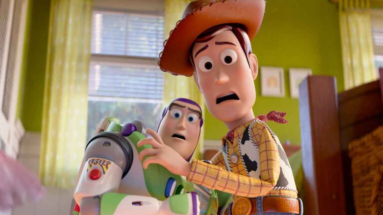 toy-story-5