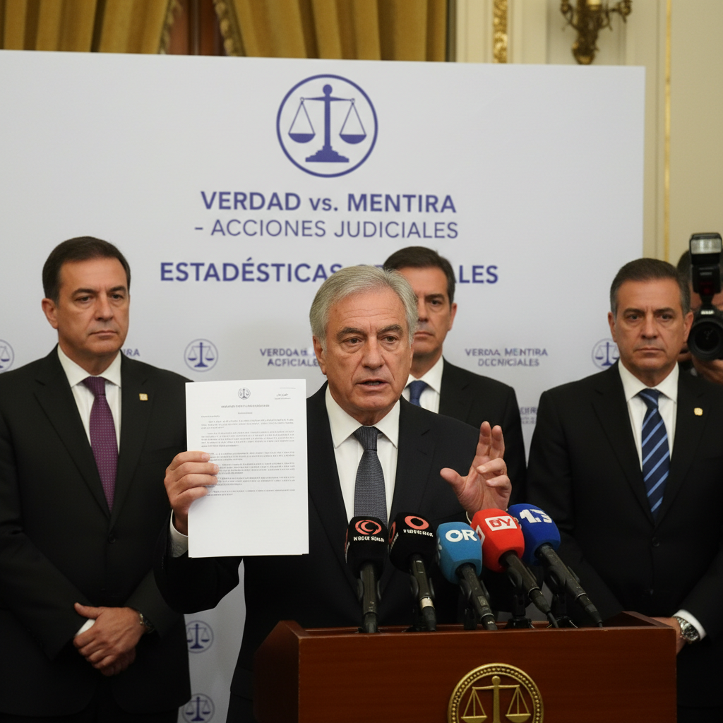 upload_6ff455f2935d4e98d5e34f335fe38e4e