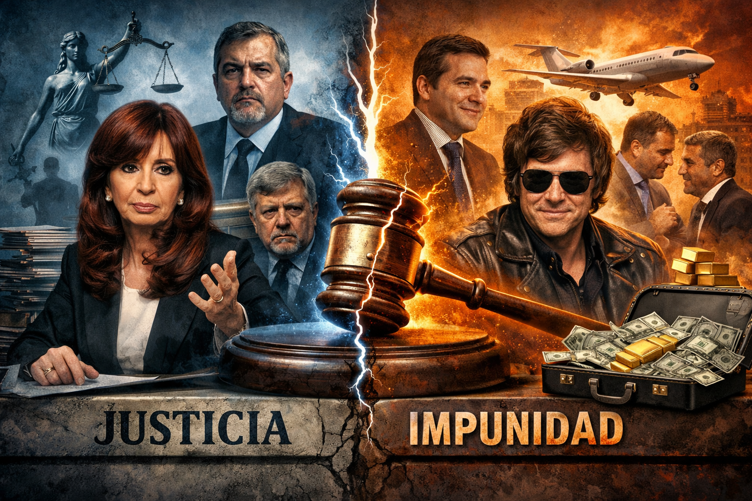 01cd0c46-08a3-458e-8503-4386982ccca3