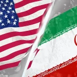 1536x864_cmsv2_91808a3e-6e0f-5af5-af7b-f69d7c960b89-9669259