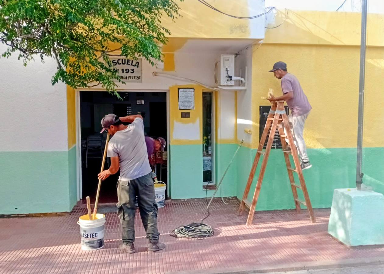 643747207_1319248003585439_5755706320421609669_n