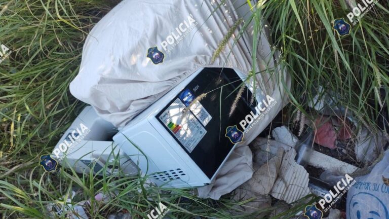 646748147_1332842592200983_5488816989885765953_n