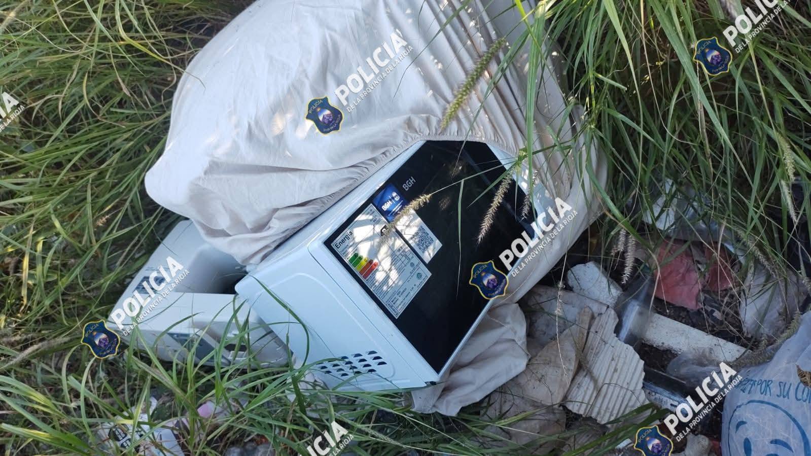 646748147_1332842592200983_5488816989885765953_n