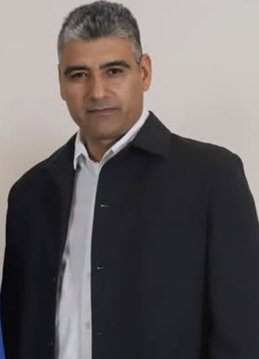 648339197_1509196534547298_6670845615140421057_n