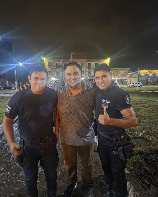 648410676_1335015851983657_3994113562460147485_n