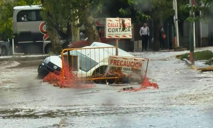 648705414_122161319030675340_4883345288134187666_n