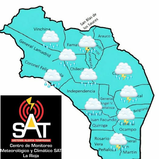 648882914_917667837693695_4475646173262605853_n