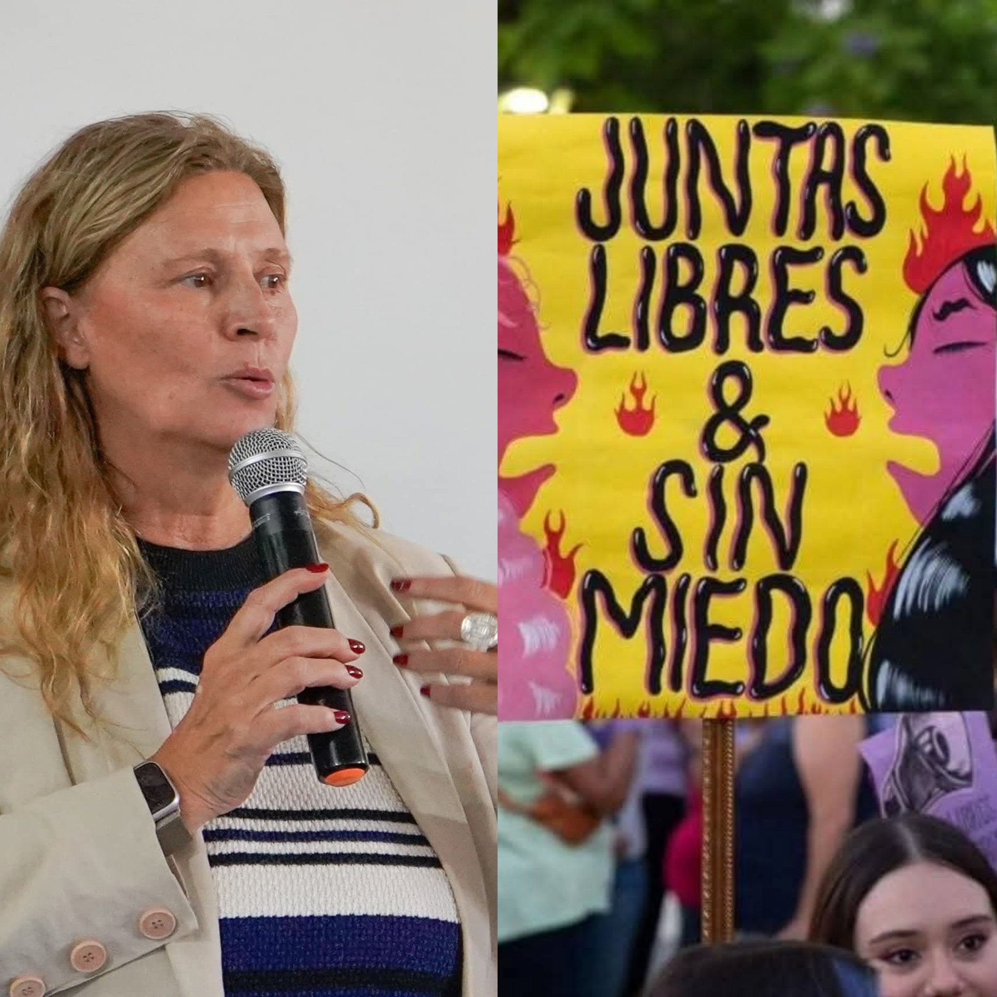 649242738_919315277393724_4795731659530603920_n