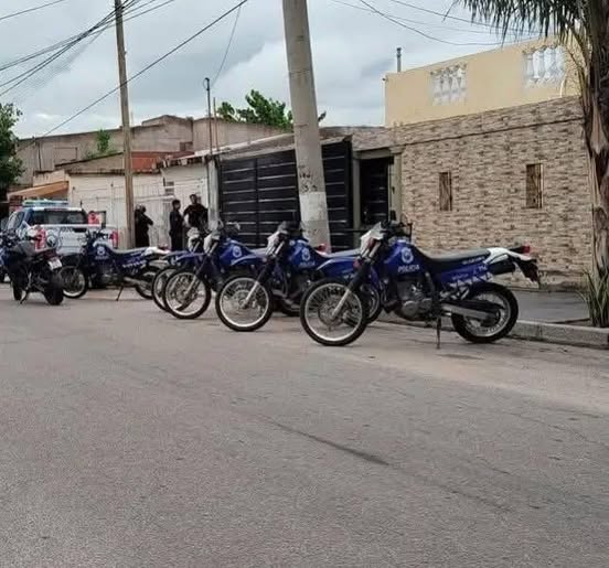 649476404_927943059985943_1542516790025605792_n